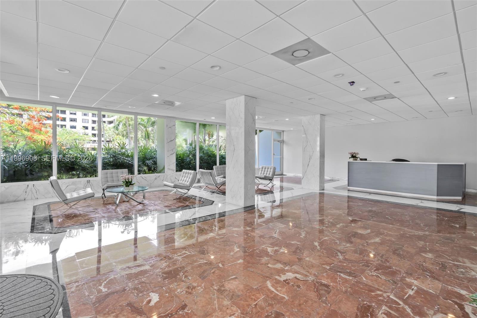 155 Ocean Lane Dr #302, Key Biscayne FL 33149
