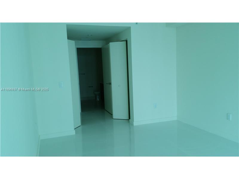 1100 S MIAMI AV #1011, Miami FL 33130