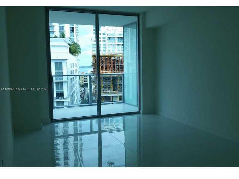 1100 S MIAMI AV #1011, Miami FL 33130