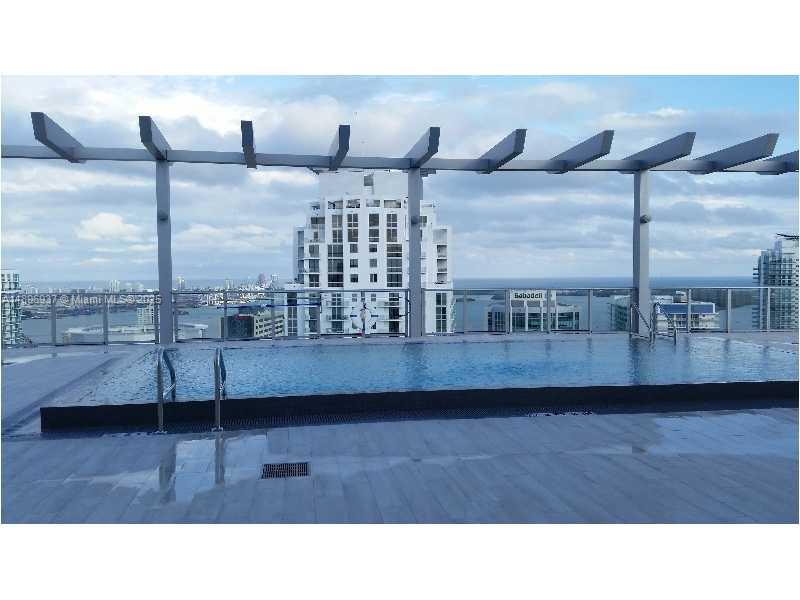 1100 S MIAMI AV #1011, Miami FL 33130