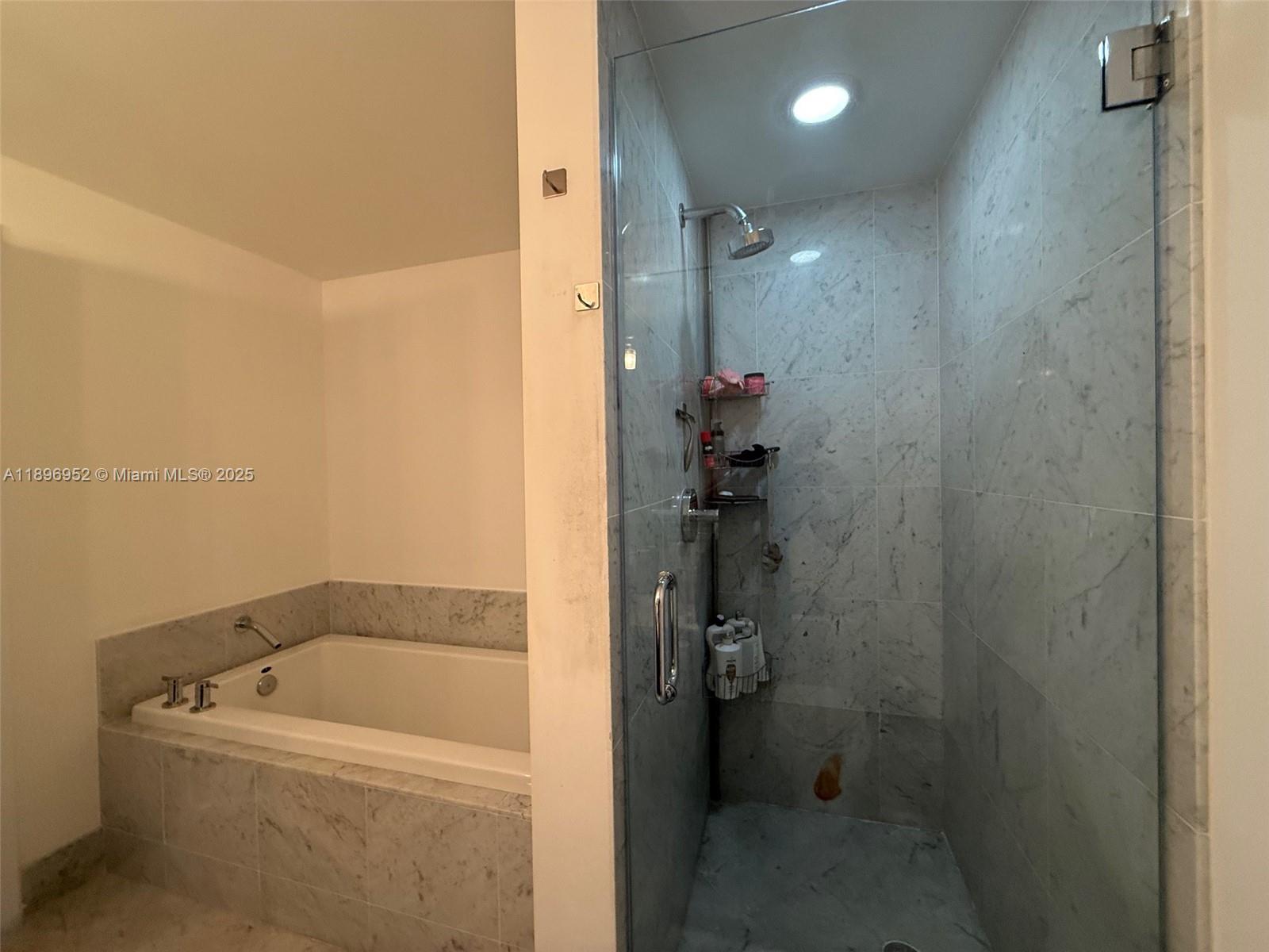 244 Biscayne Blvd #3708, Miami FL 33132