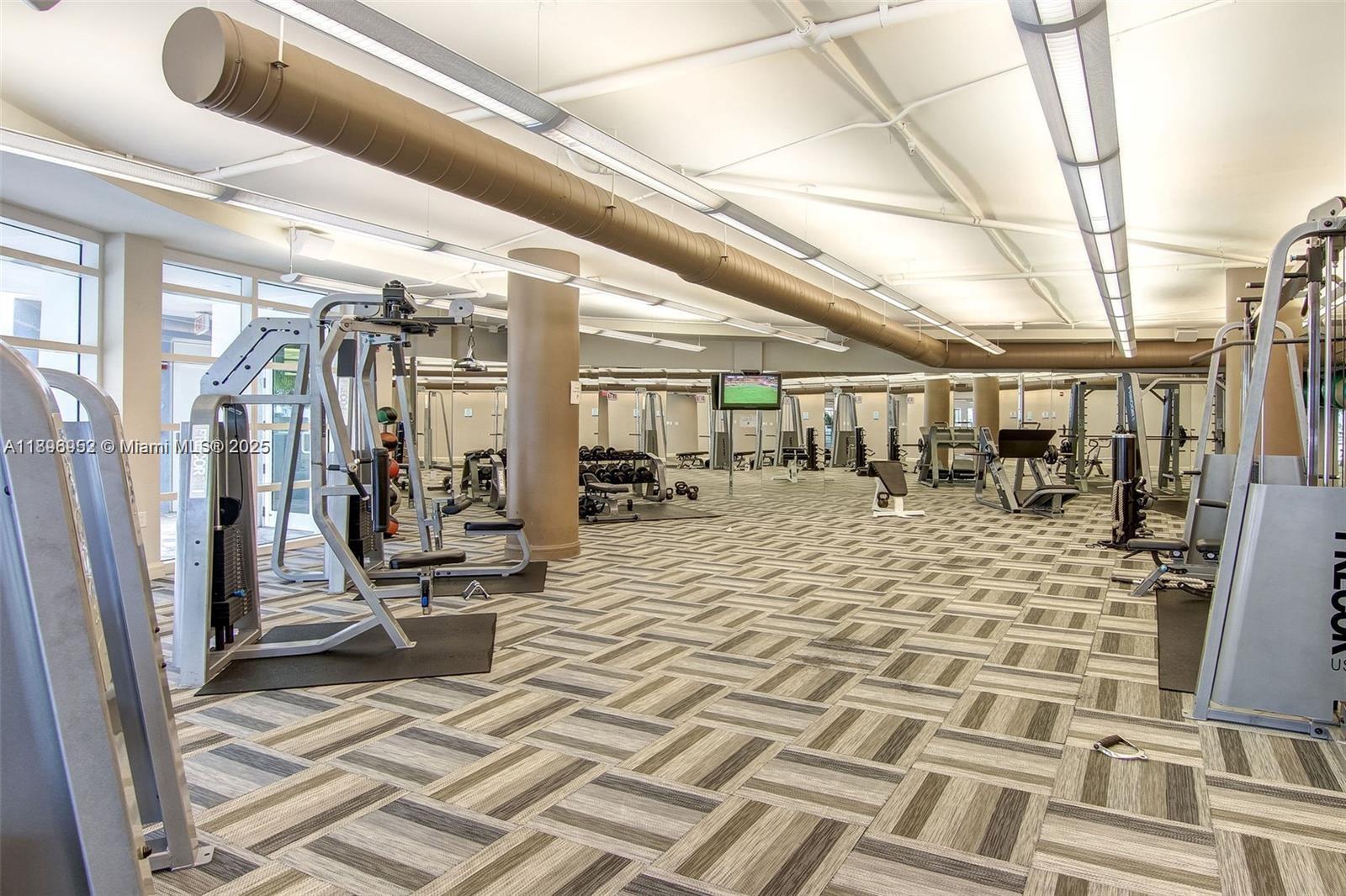 244 Biscayne Blvd #3708, Miami FL 33132