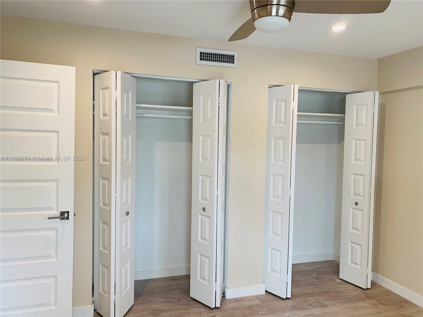 2412 NE 26th St #4, Fort Lauderdale FL 33305