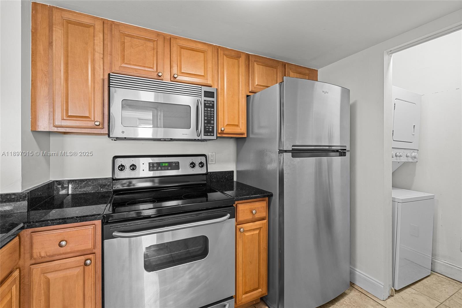 770 Claughton Island Dr #1010, Miami FL 33131