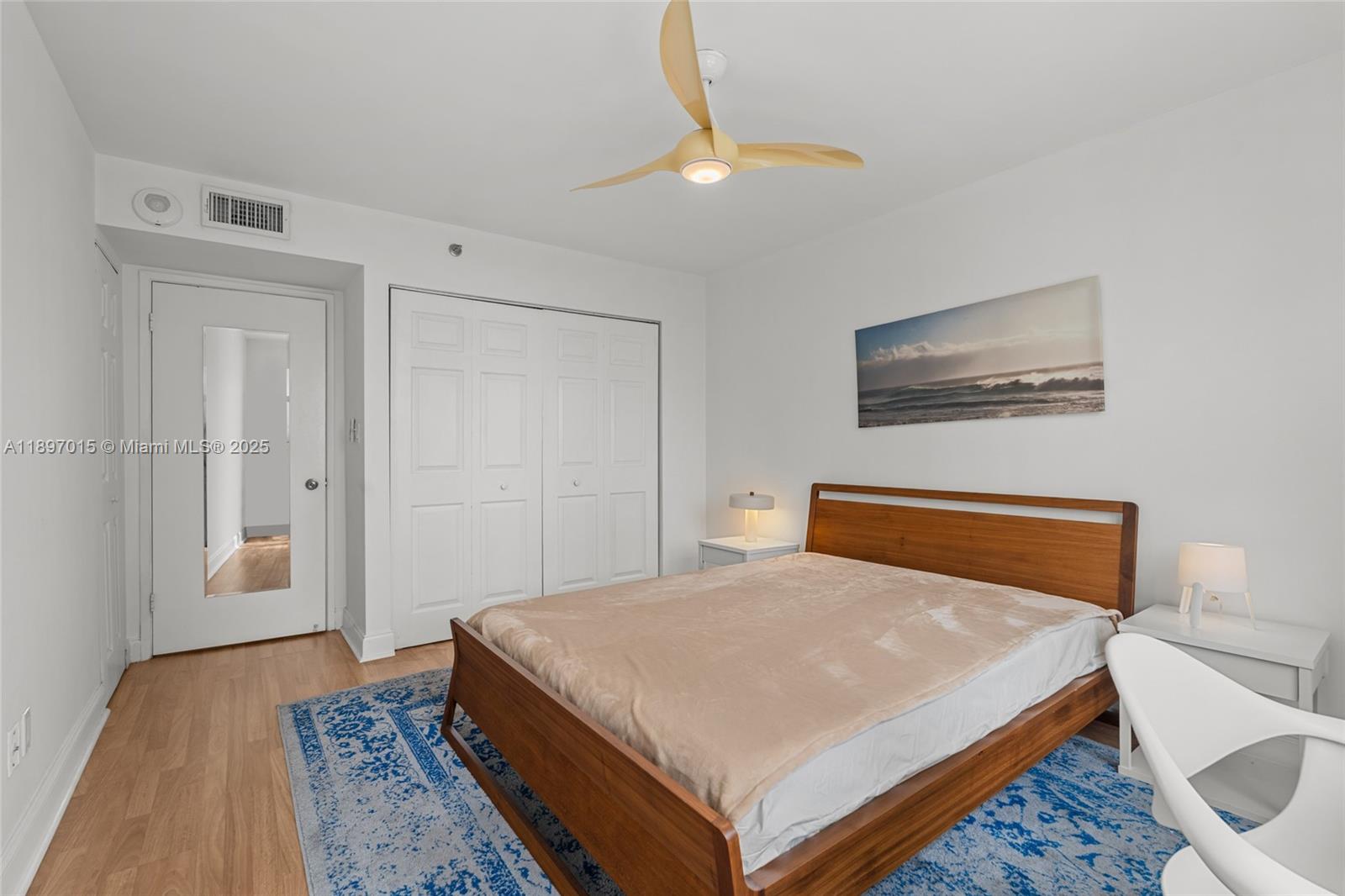 770 Claughton Island Dr #1010, Miami FL 33131