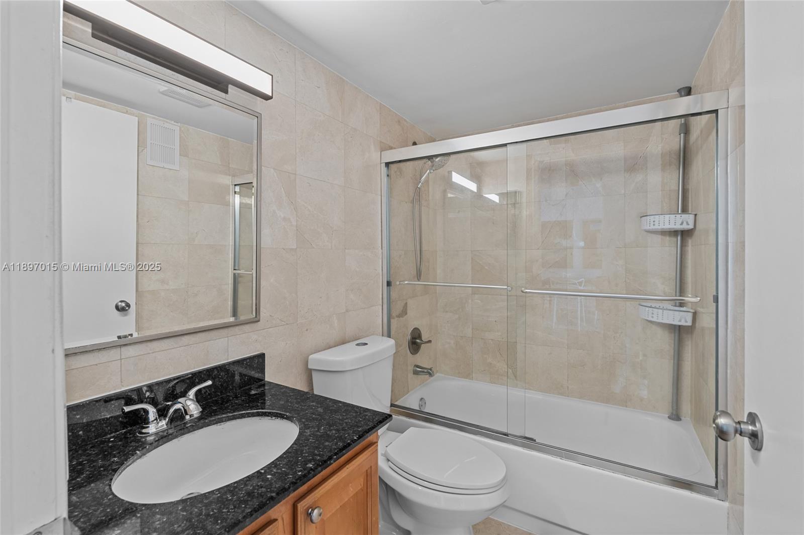 770 Claughton Island Dr #1010, Miami FL 33131