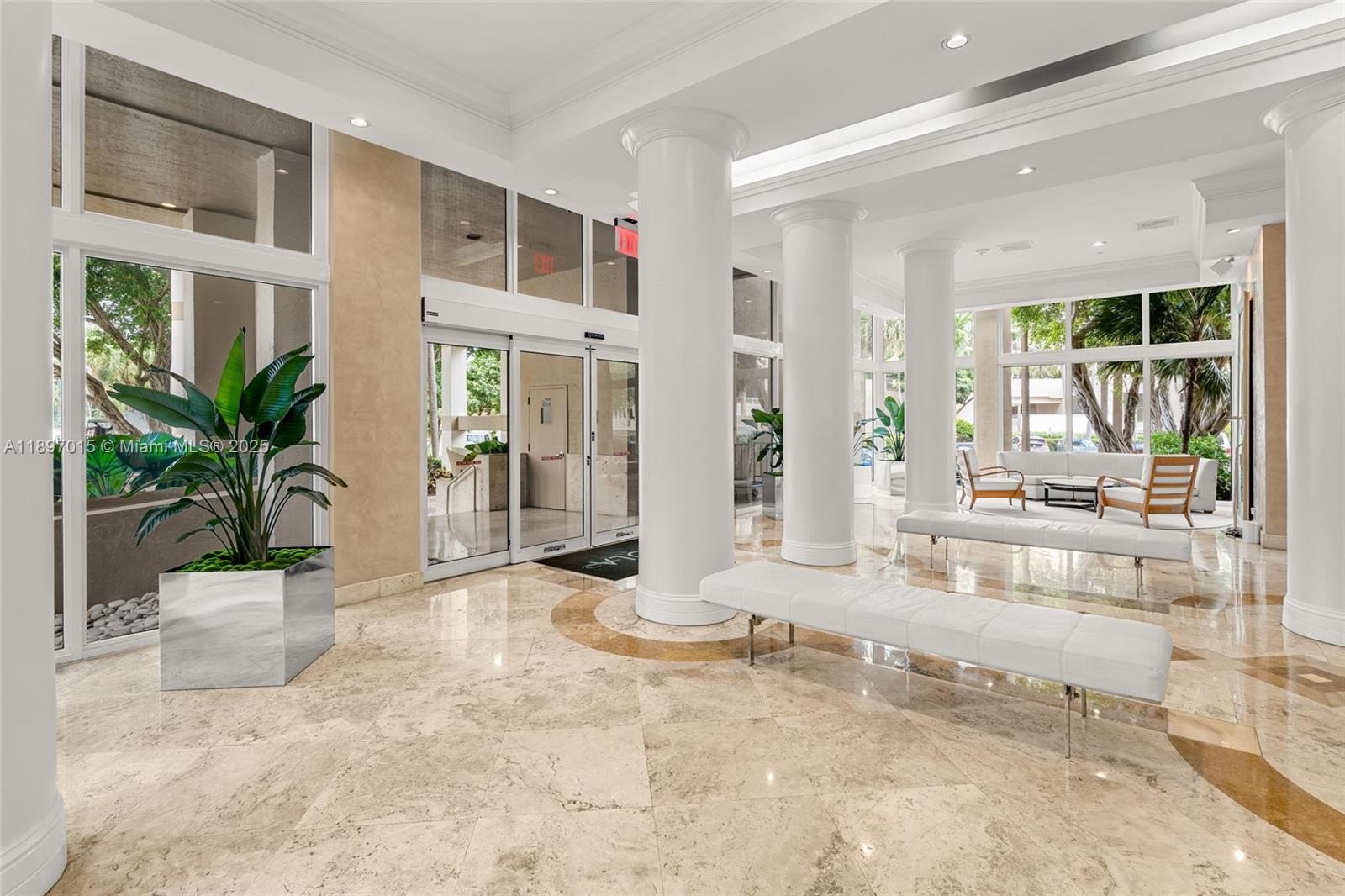 770 Claughton Island Dr #1010, Miami FL 33131