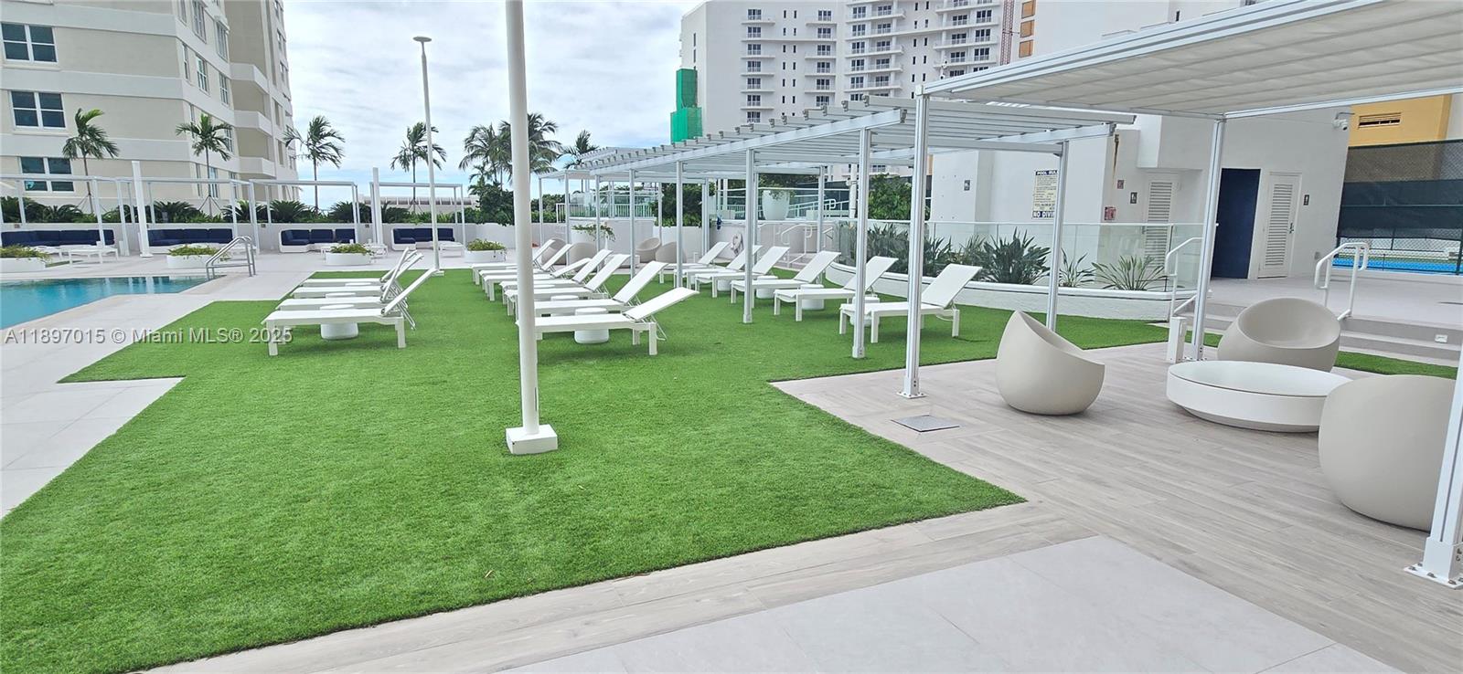 770 Claughton Island Dr #1010, Miami FL 33131
