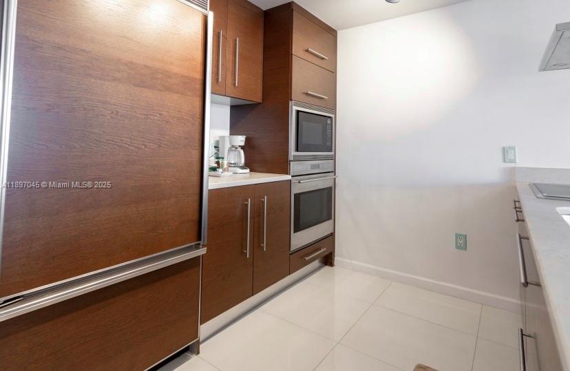 485 Brickell Ave #2606, Miami FL 33131