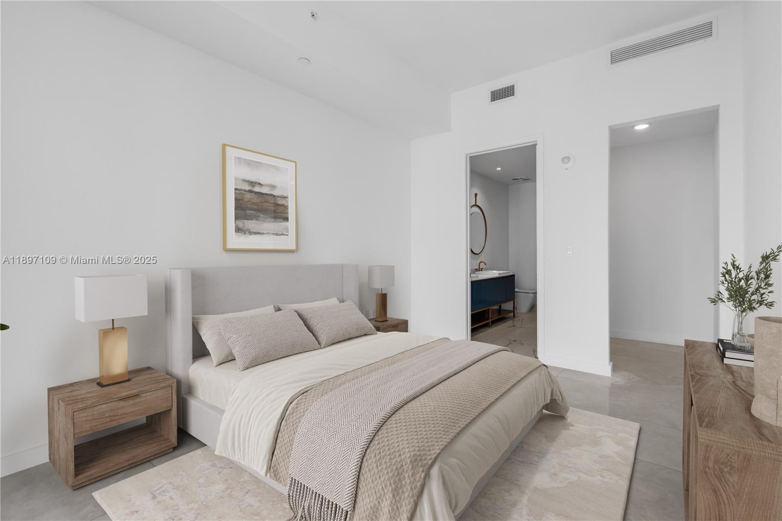 2655 S Bayshore #1506, Coconut Grove FL 33133