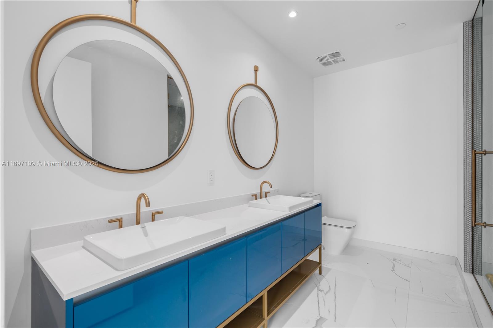 2655 S Bayshore #1506, Coconut Grove FL 33133