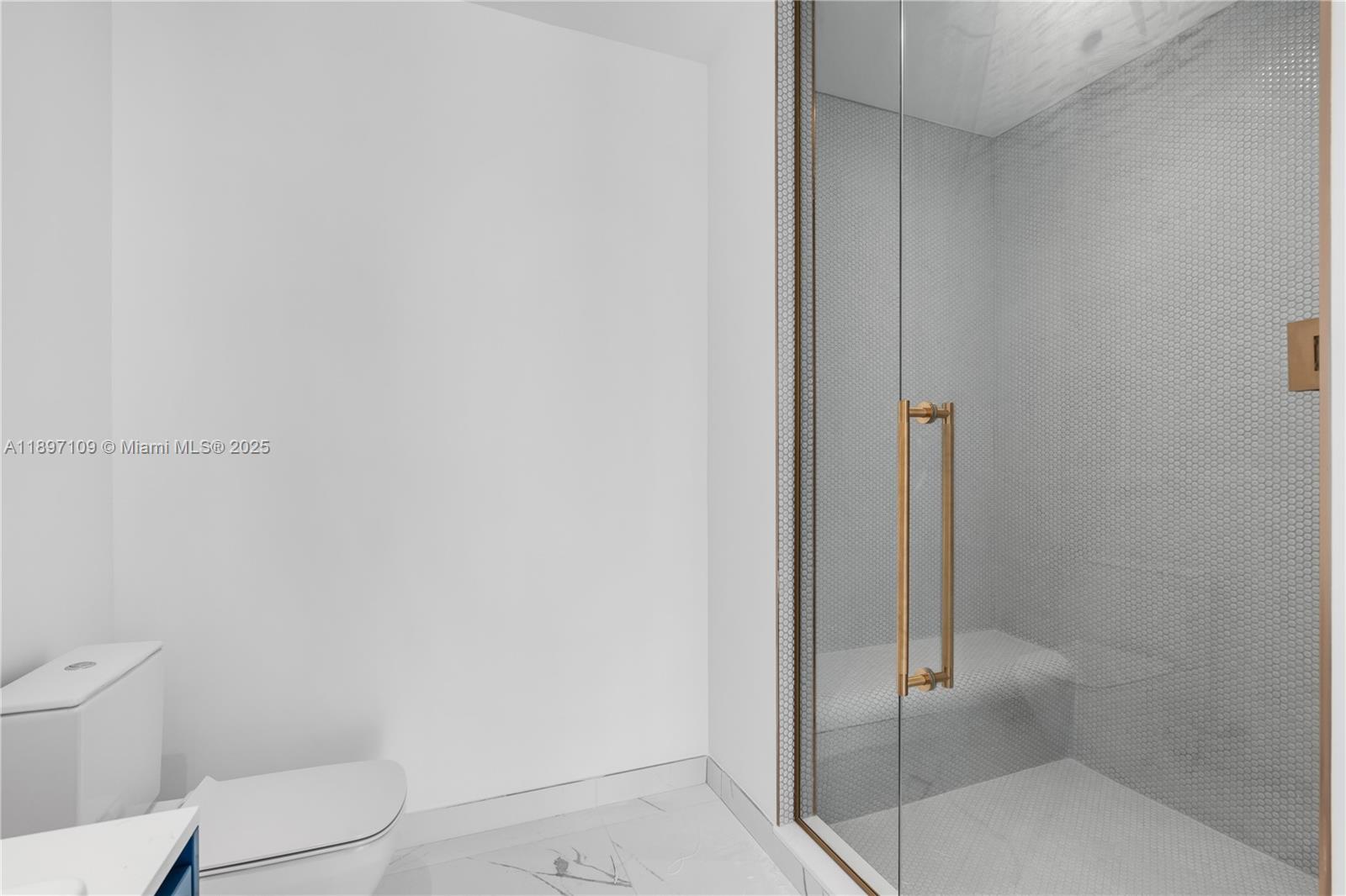 2655 S Bayshore #1506, Coconut Grove FL 33133