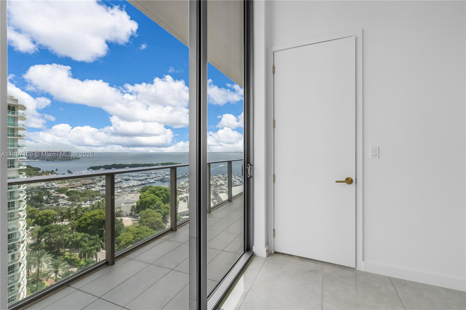 2655 S Bayshore #1506, Coconut Grove FL 33133