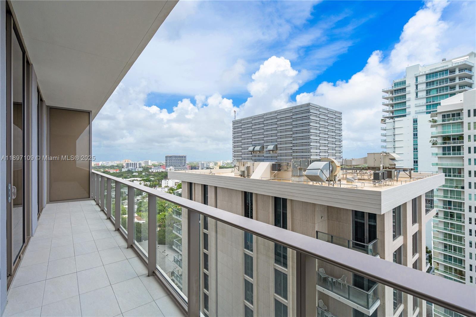 2655 S Bayshore #1506, Coconut Grove FL 33133