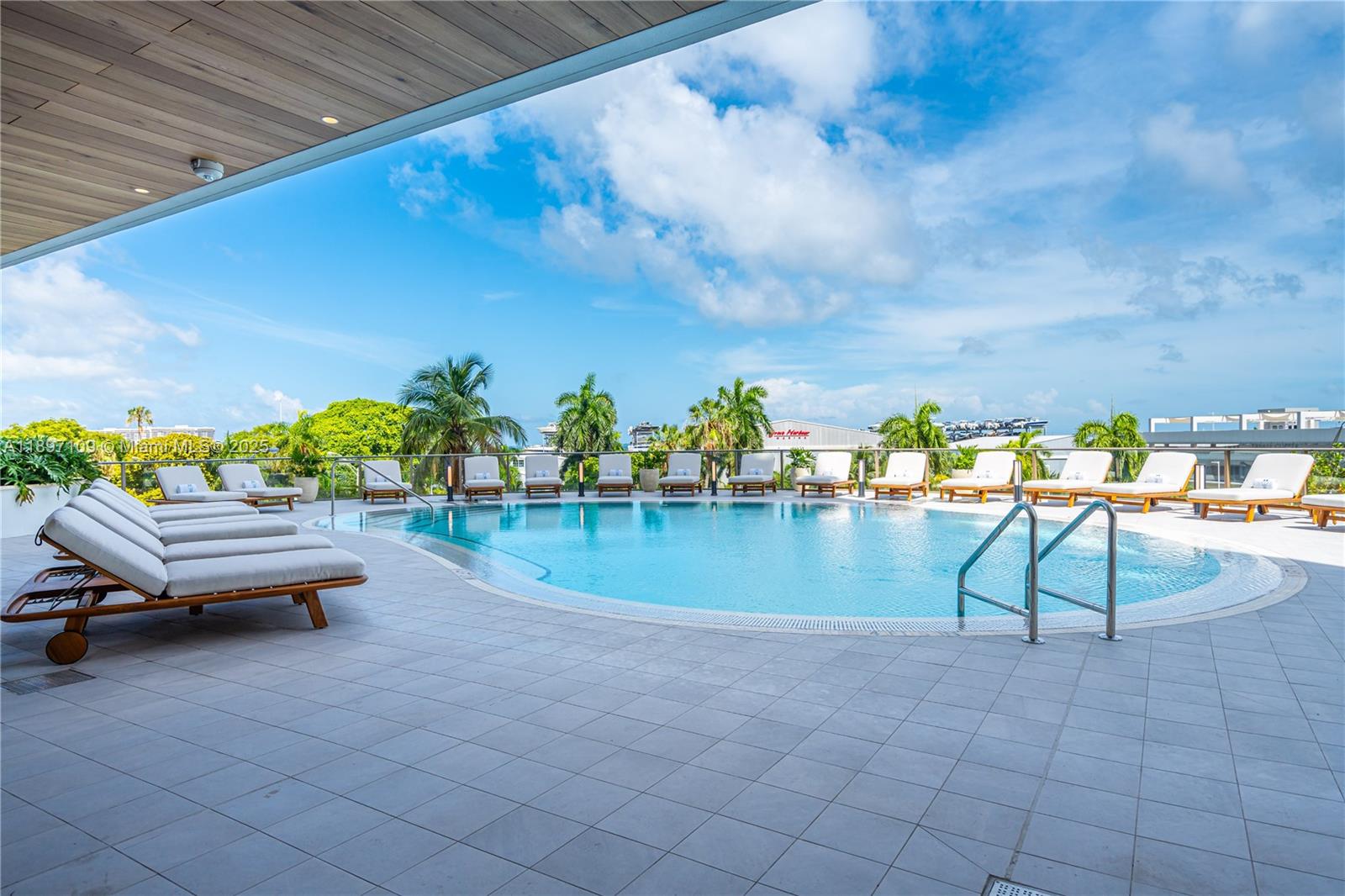 2655 S Bayshore #1506, Coconut Grove FL 33133
