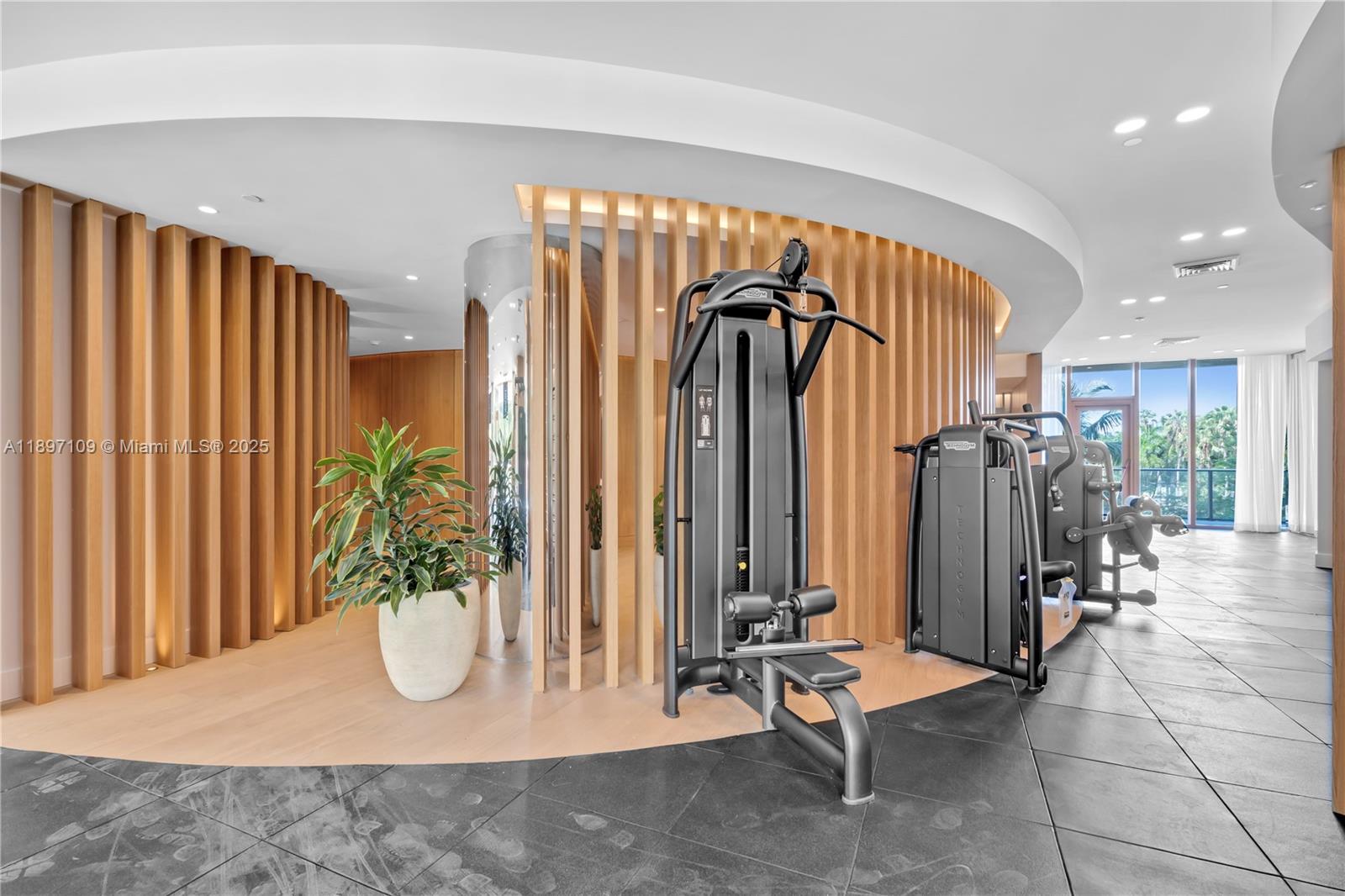 2655 S Bayshore #1506, Coconut Grove FL 33133