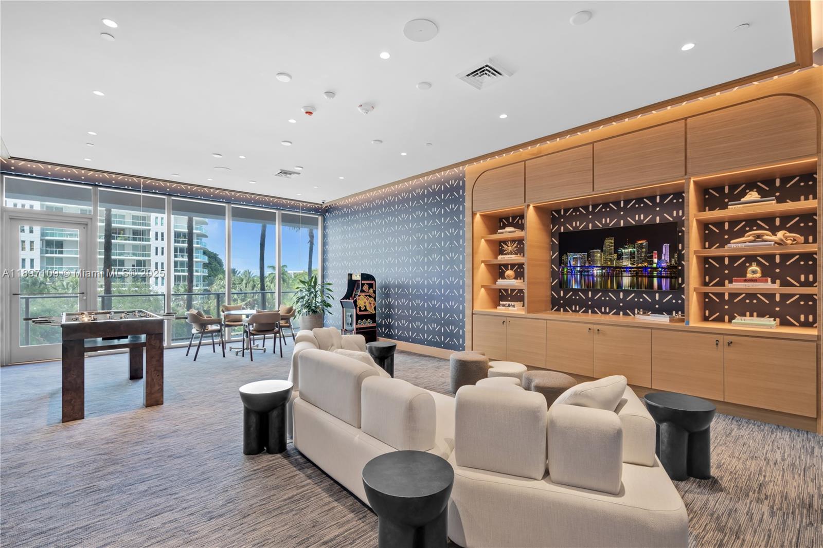2655 S Bayshore #1506, Coconut Grove FL 33133
