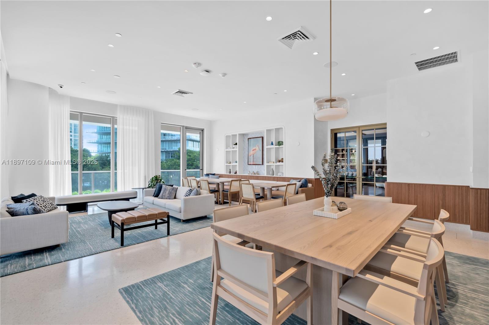 2655 S Bayshore #1506, Coconut Grove FL 33133