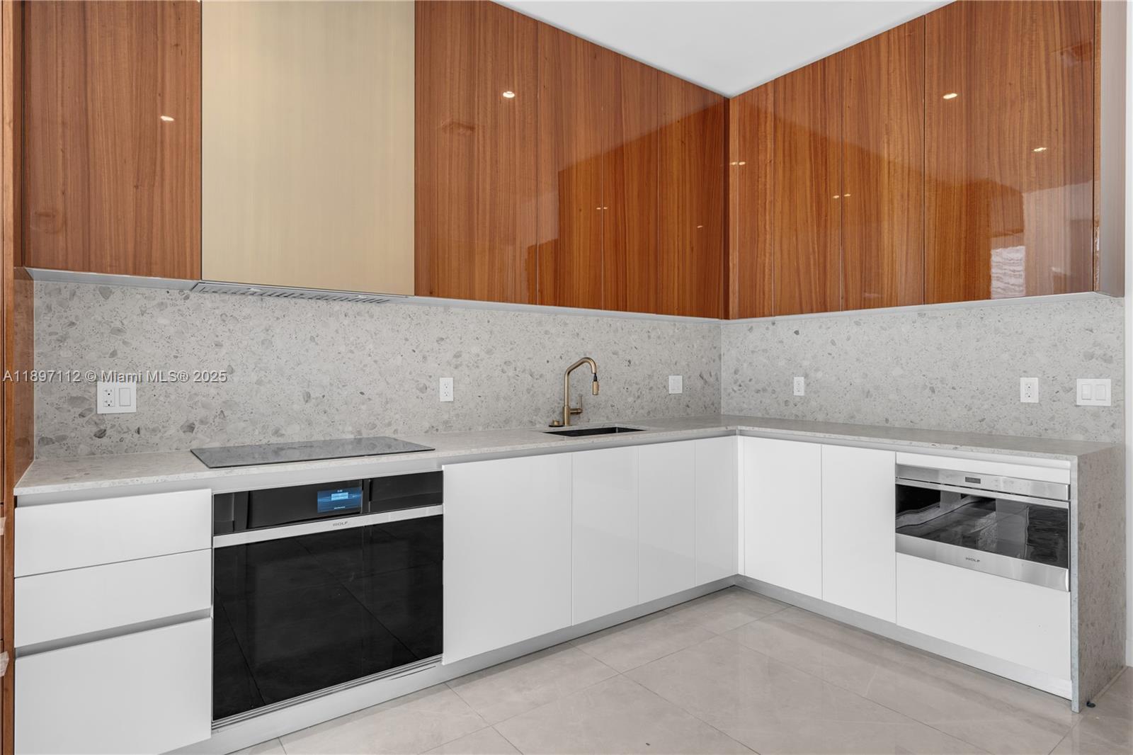 2655 S Bayshore #1506, Coconut Grove FL 33133
