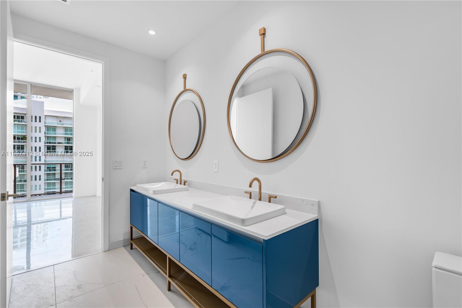 2655 S Bayshore #1506, Coconut Grove FL 33133