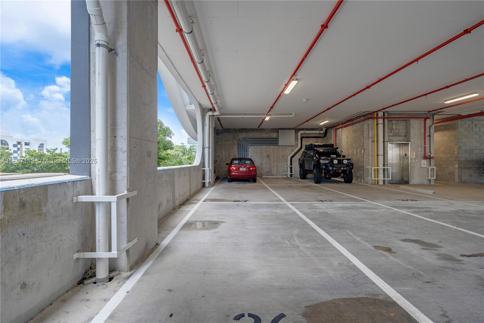 2655 S Bayshore #1506, Coconut Grove FL 33133