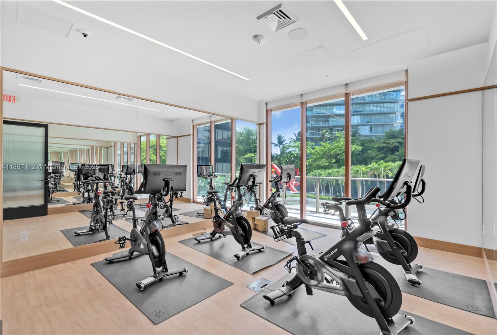 2655 S Bayshore #1506, Coconut Grove FL 33133