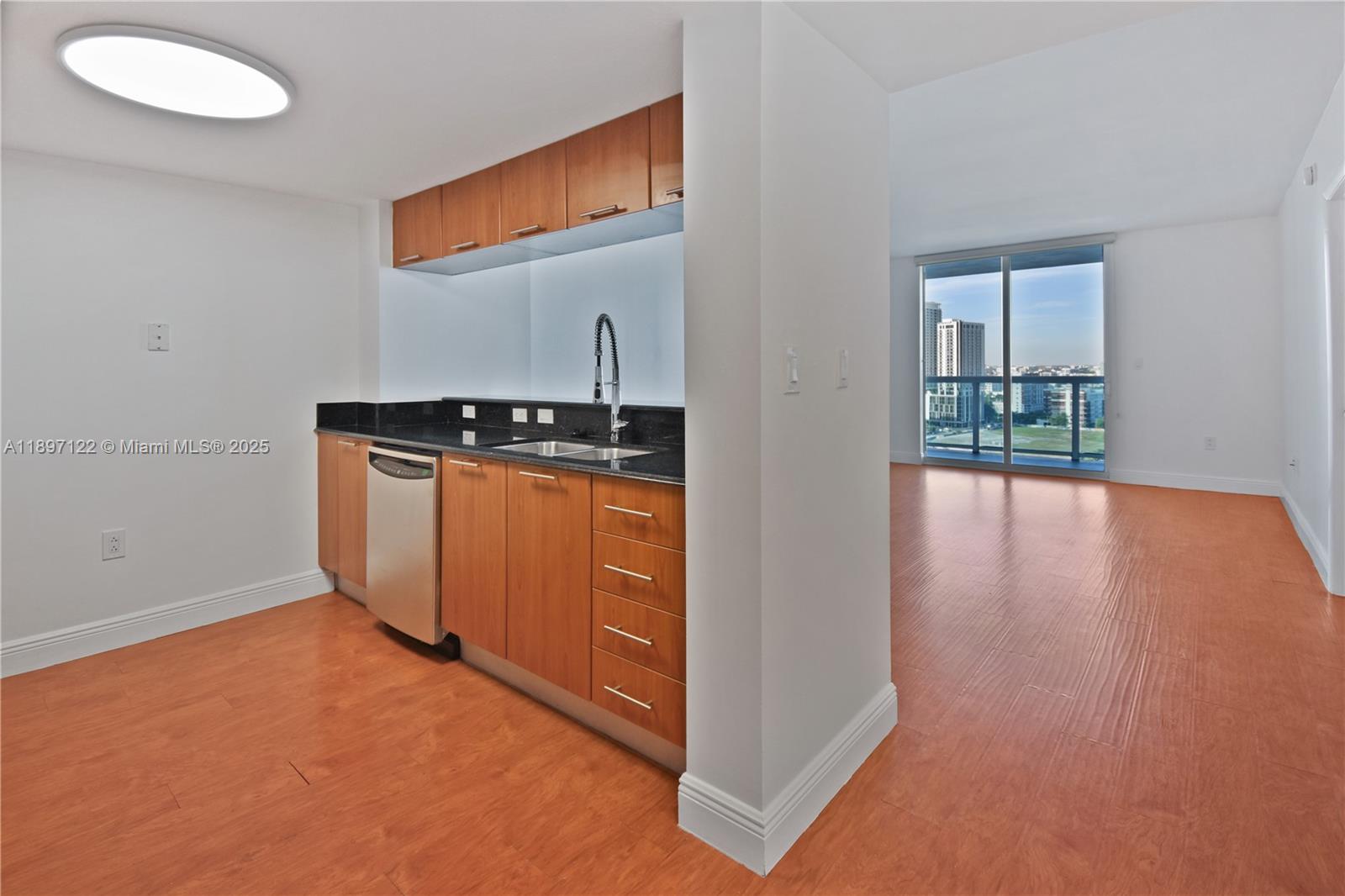 1800 N Bayshore Dr #2208, Miami FL 33132