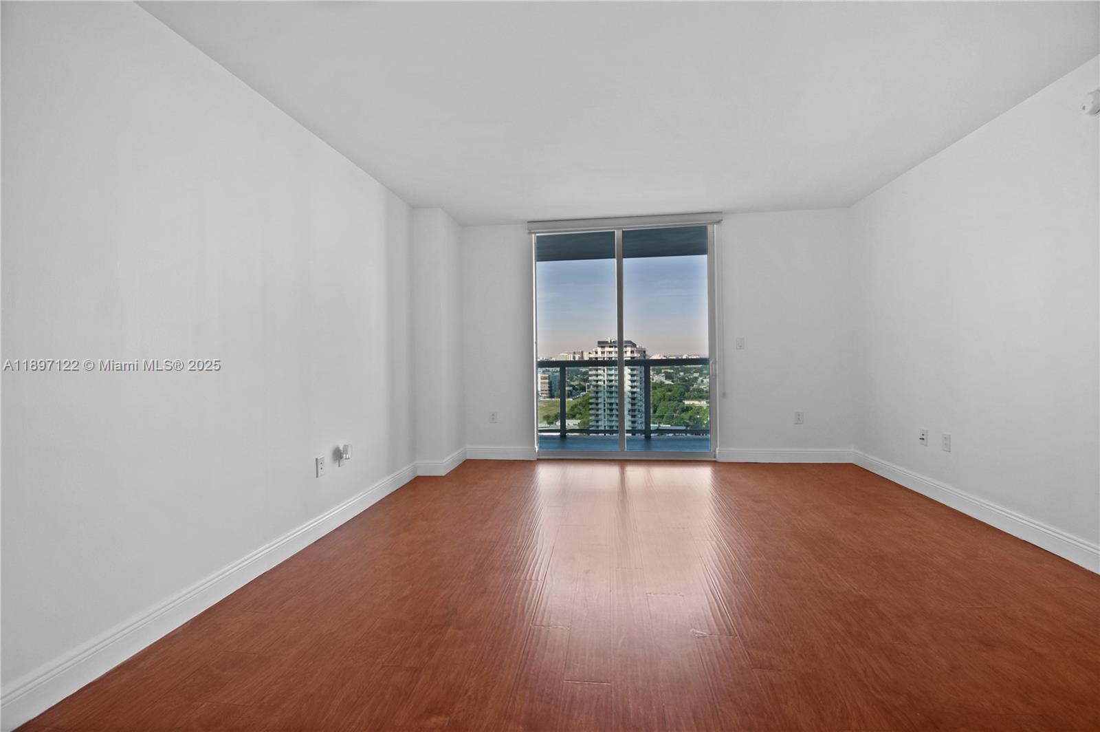 1800 N Bayshore Dr #2208, Miami FL 33132