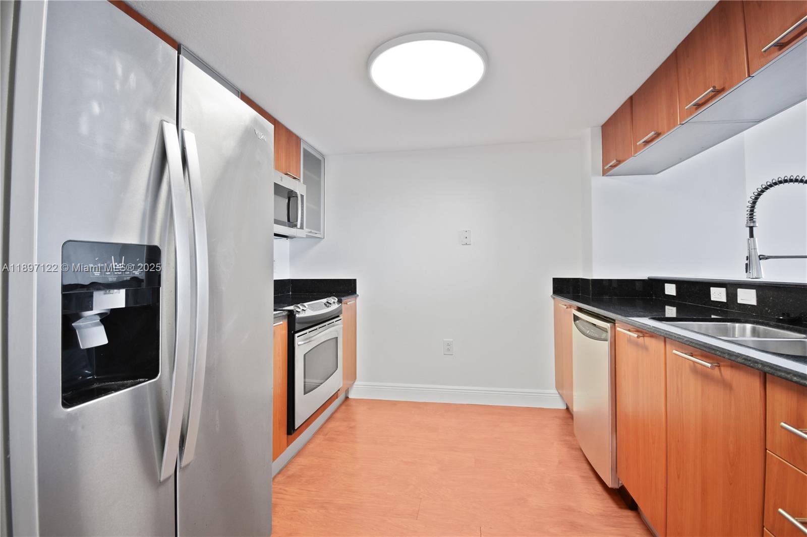 1800 N Bayshore Dr #2208, Miami FL 33132