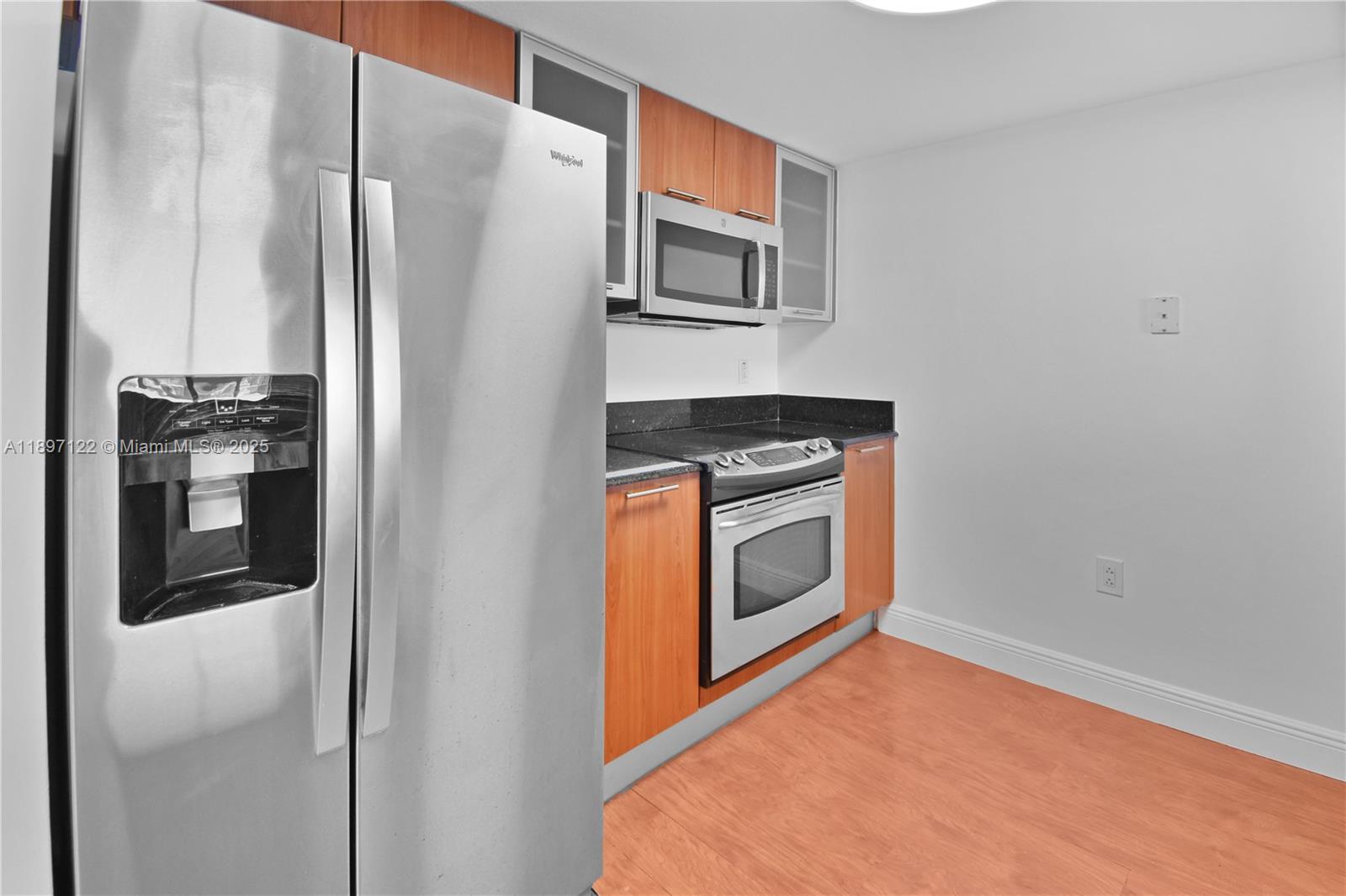 1800 N Bayshore Dr #2208, Miami FL 33132