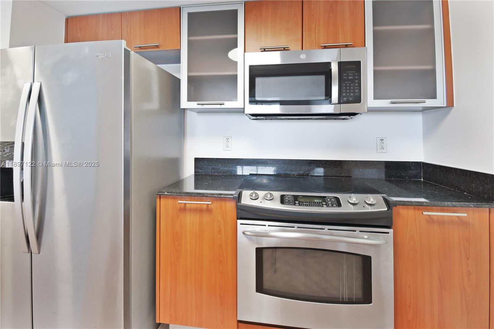 1800 N Bayshore Dr #2208, Miami FL 33132