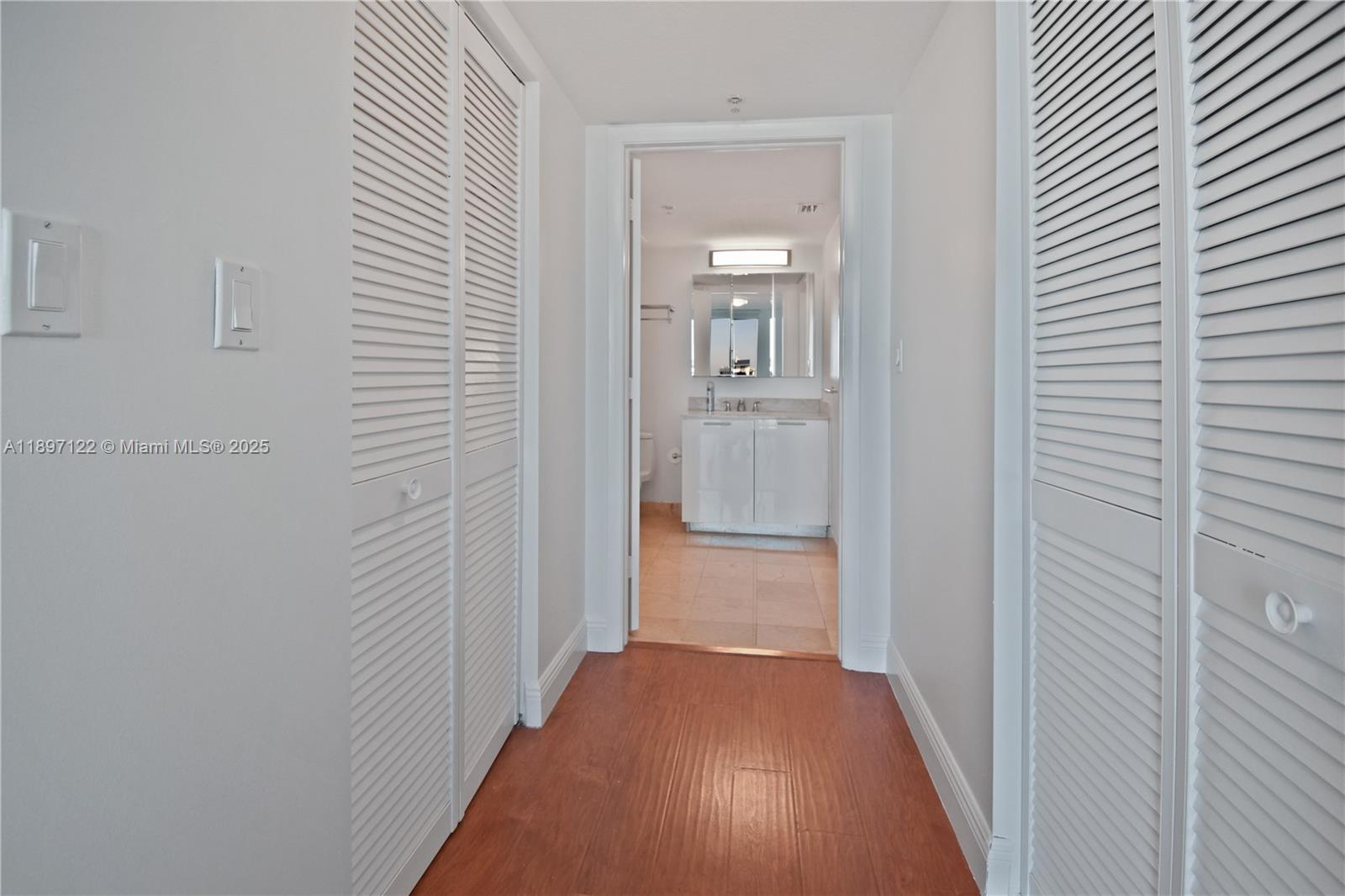 1800 N Bayshore Dr #2208, Miami FL 33132