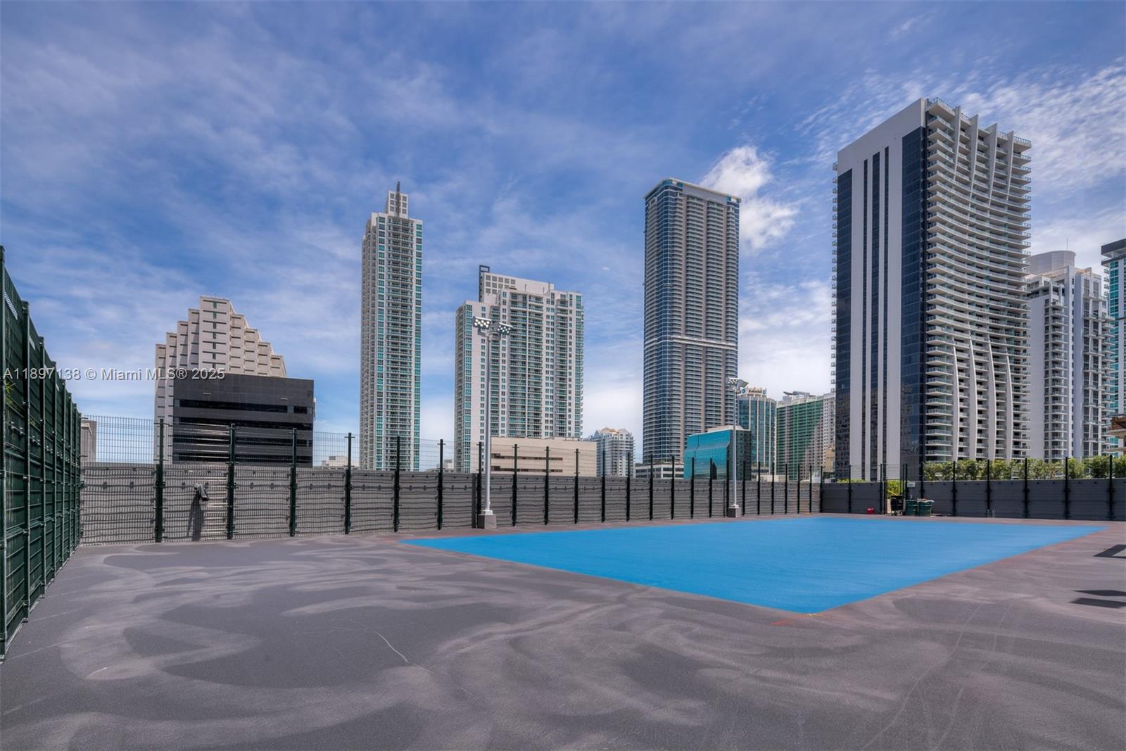801 S Miami Ave #402, Miami FL 33130