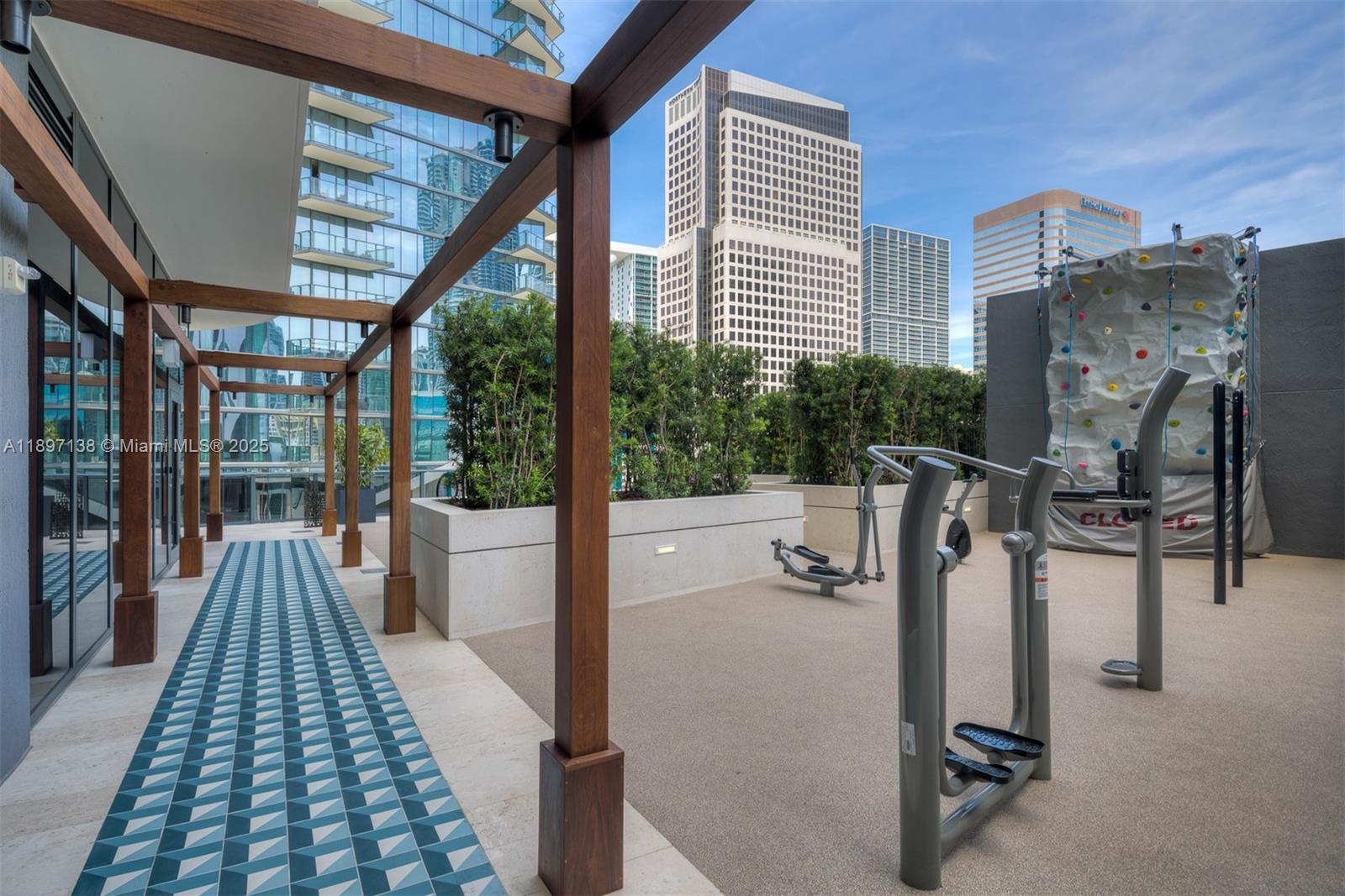 801 S Miami Ave #402, Miami FL 33130