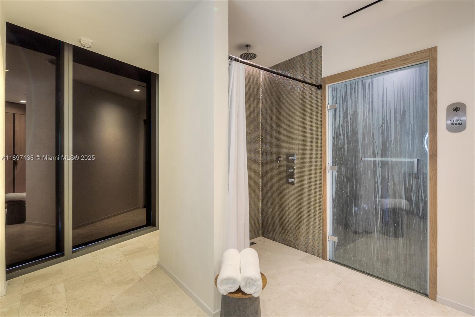 801 S Miami Ave #402, Miami FL 33130
