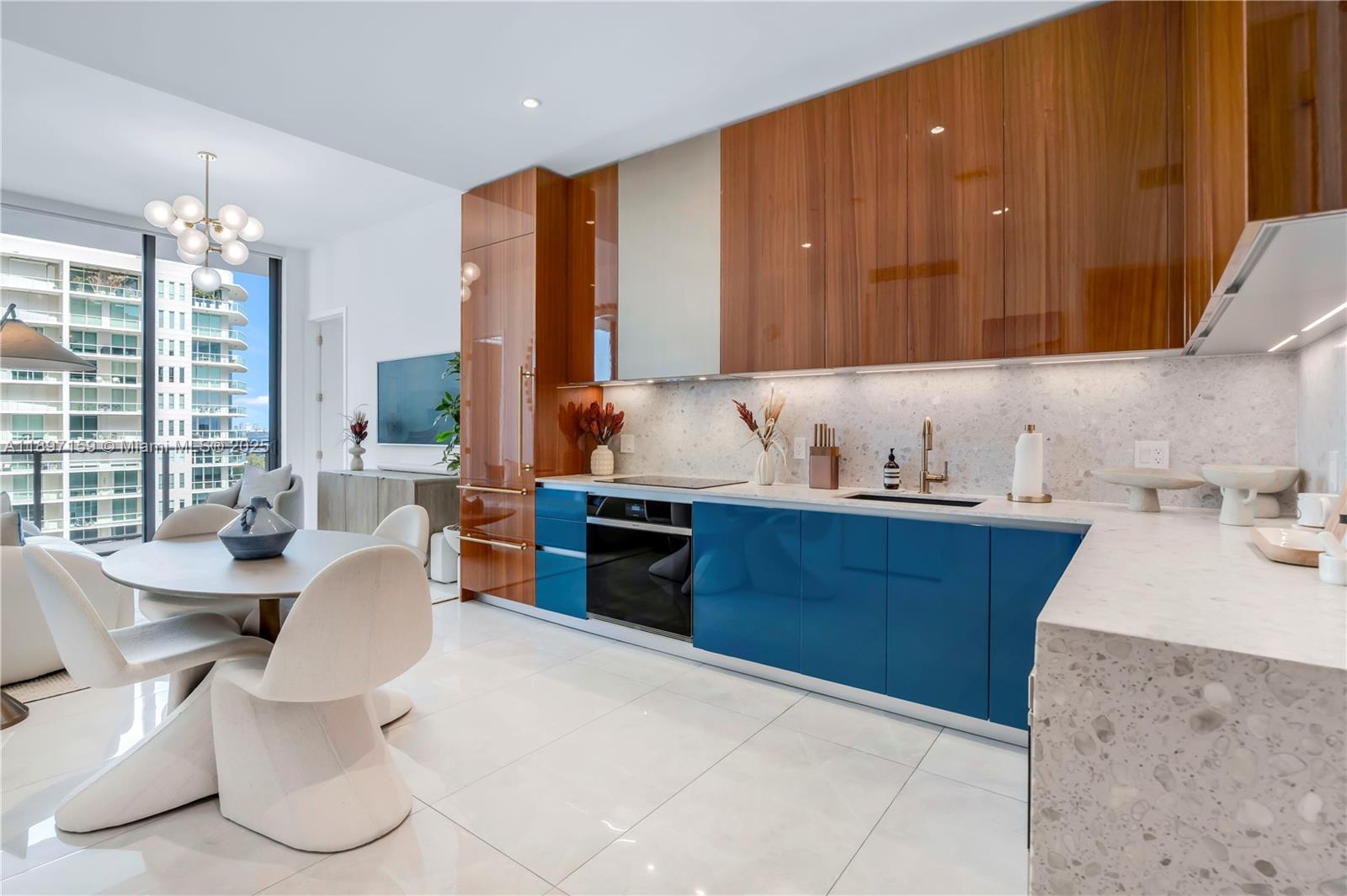 2655 S Bayshore Dr #1406, Miami FL 33133