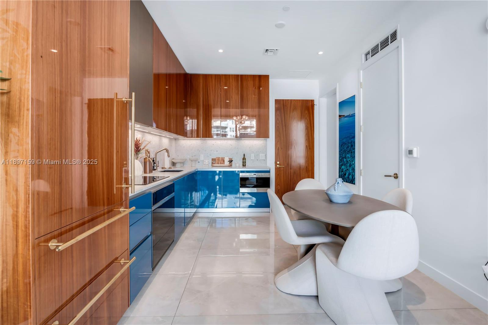 2655 S Bayshore Dr #1406, Miami FL 33133