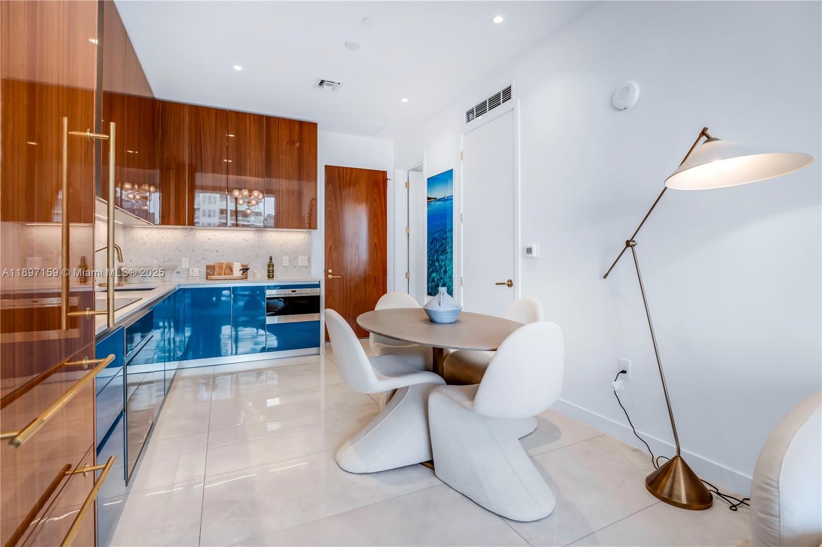 2655 S Bayshore Dr #1406, Miami FL 33133