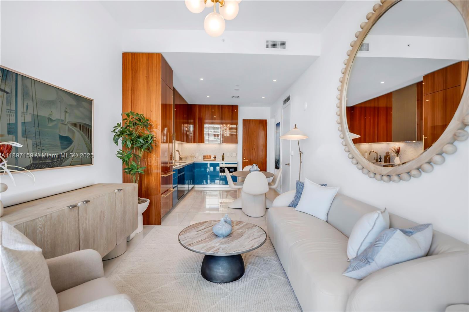 2655 S Bayshore Dr #1406, Miami FL 33133