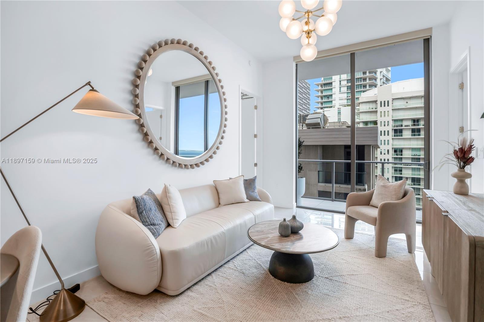 2655 S Bayshore Dr #1406, Miami FL 33133