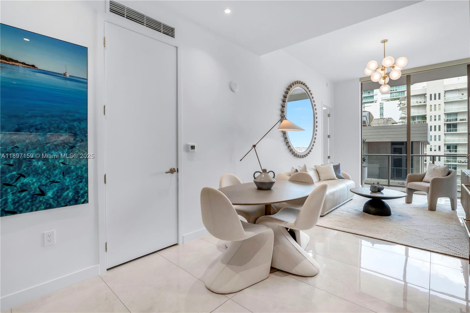 2655 S Bayshore Dr #1406, Miami FL 33133