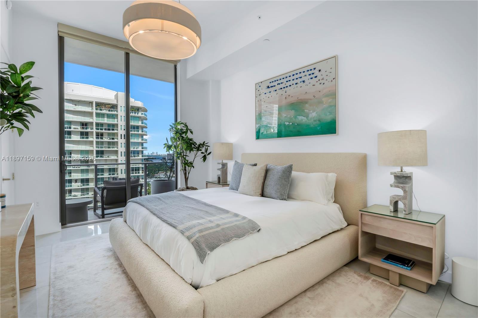2655 S Bayshore Dr #1406, Miami FL 33133