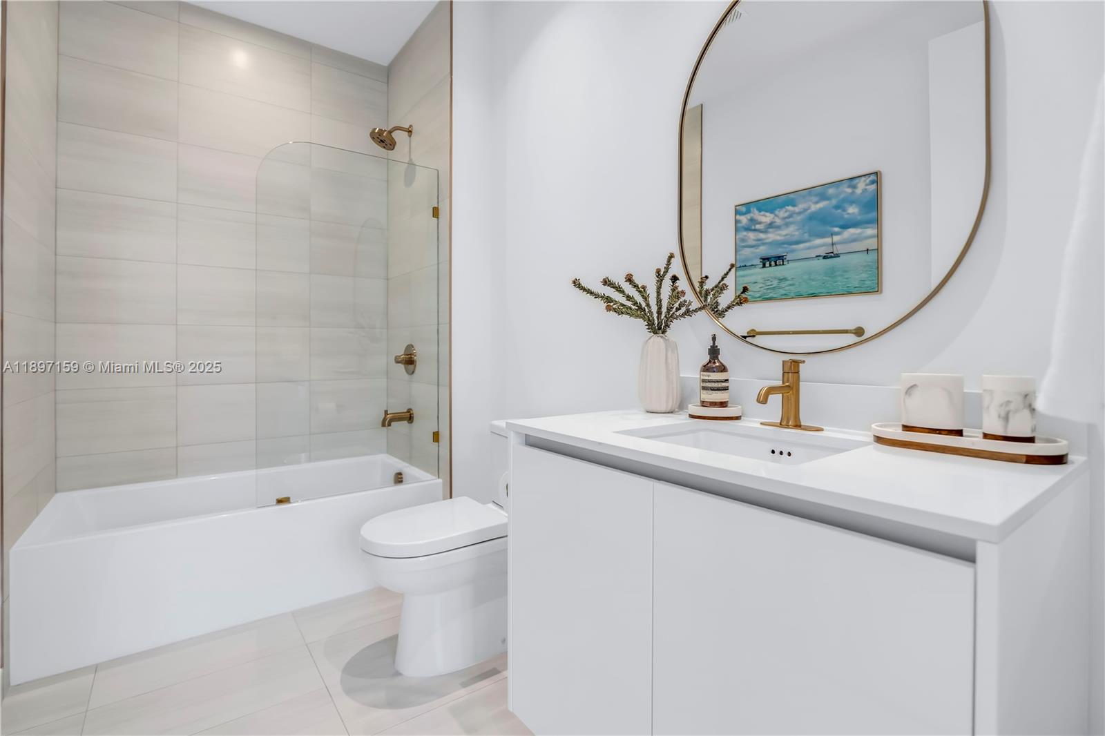 2655 S Bayshore Dr #1406, Miami FL 33133