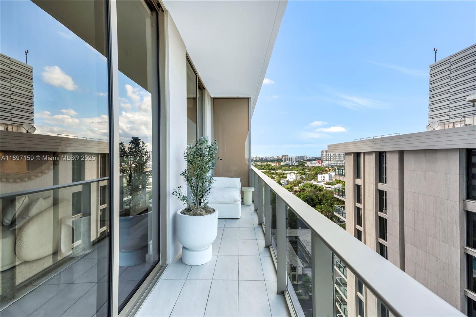 2655 S Bayshore Dr #1406, Miami FL 33133