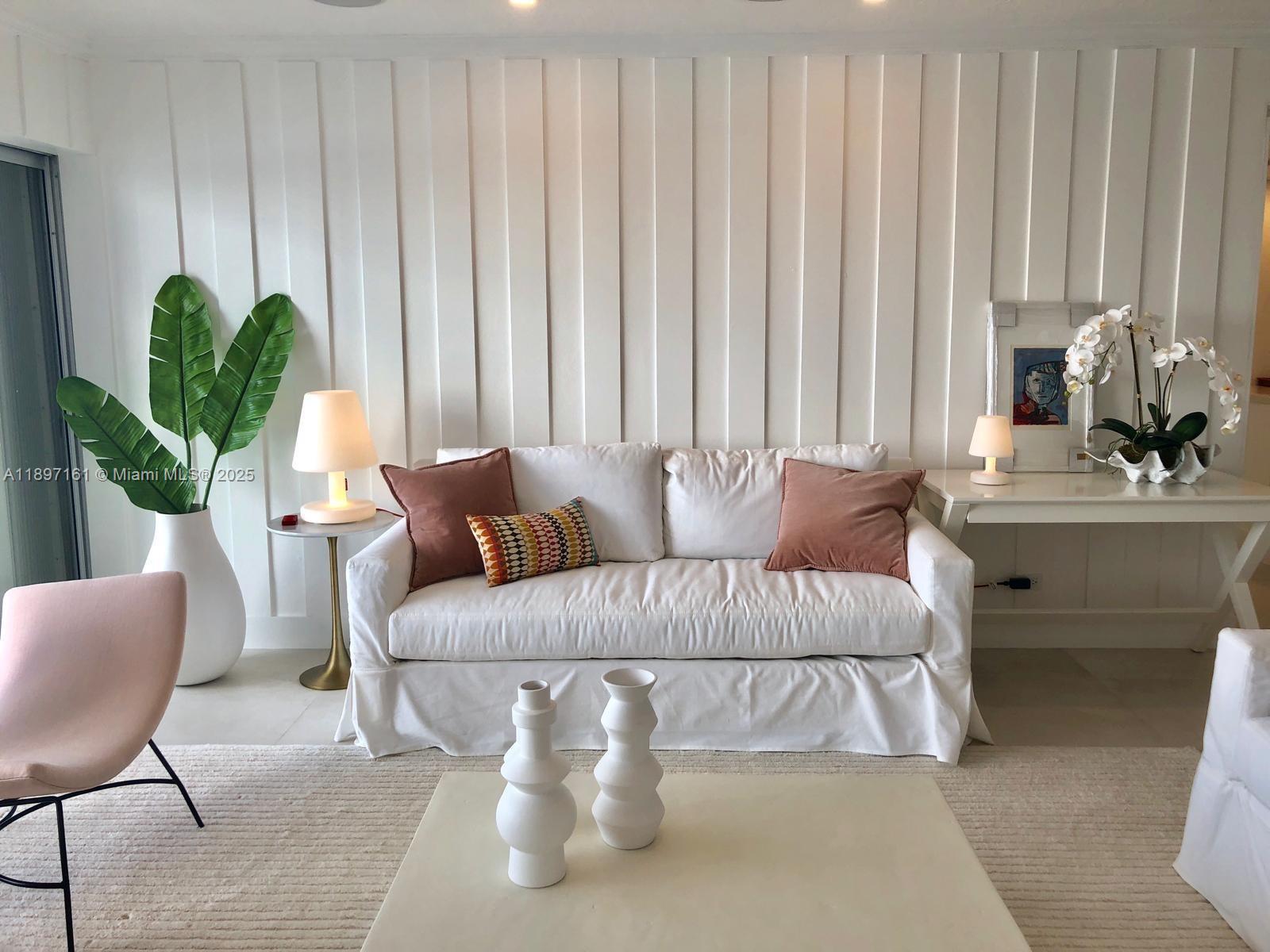 2451 Brickell Ave #16S, Miami FL 33129