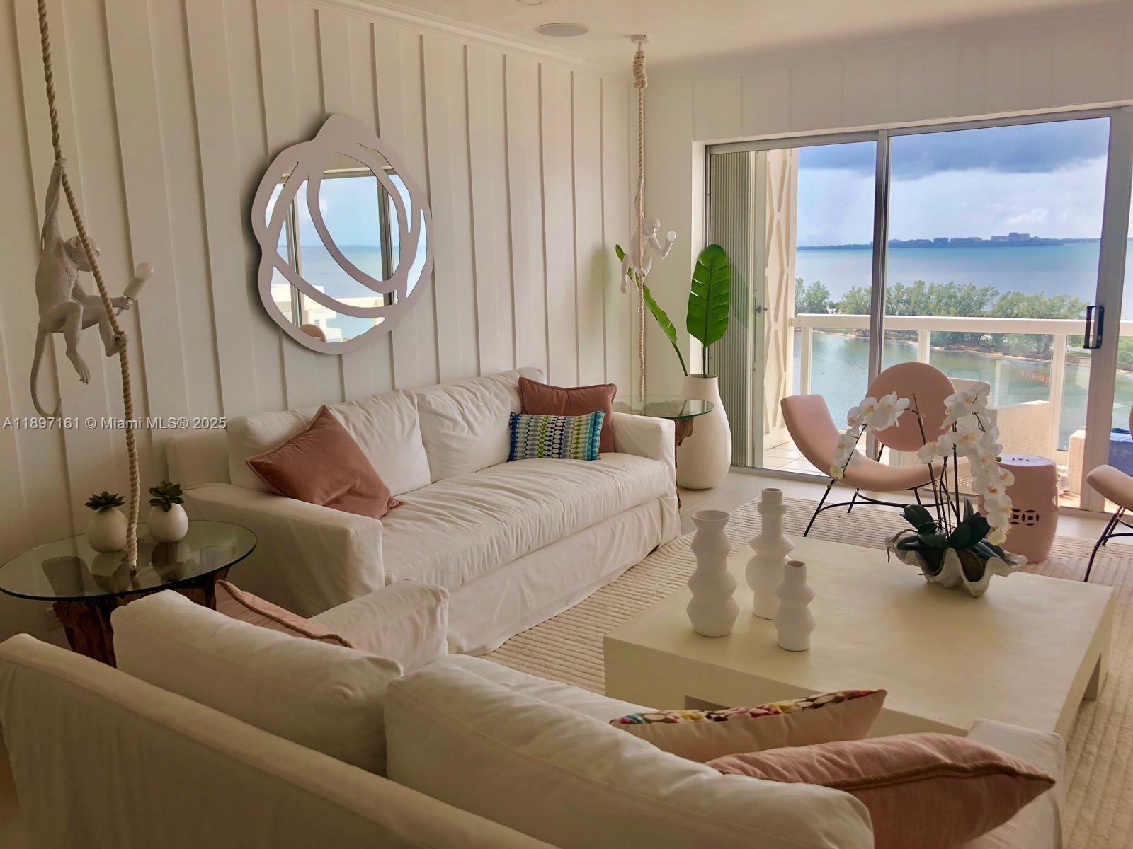 2451 Brickell Ave #16S, Miami FL 33129