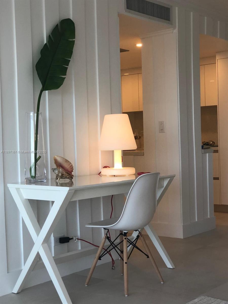2451 Brickell Ave #16S, Miami FL 33129