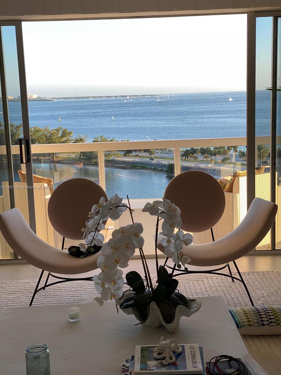 2451 Brickell Ave #16S, Miami FL 33129