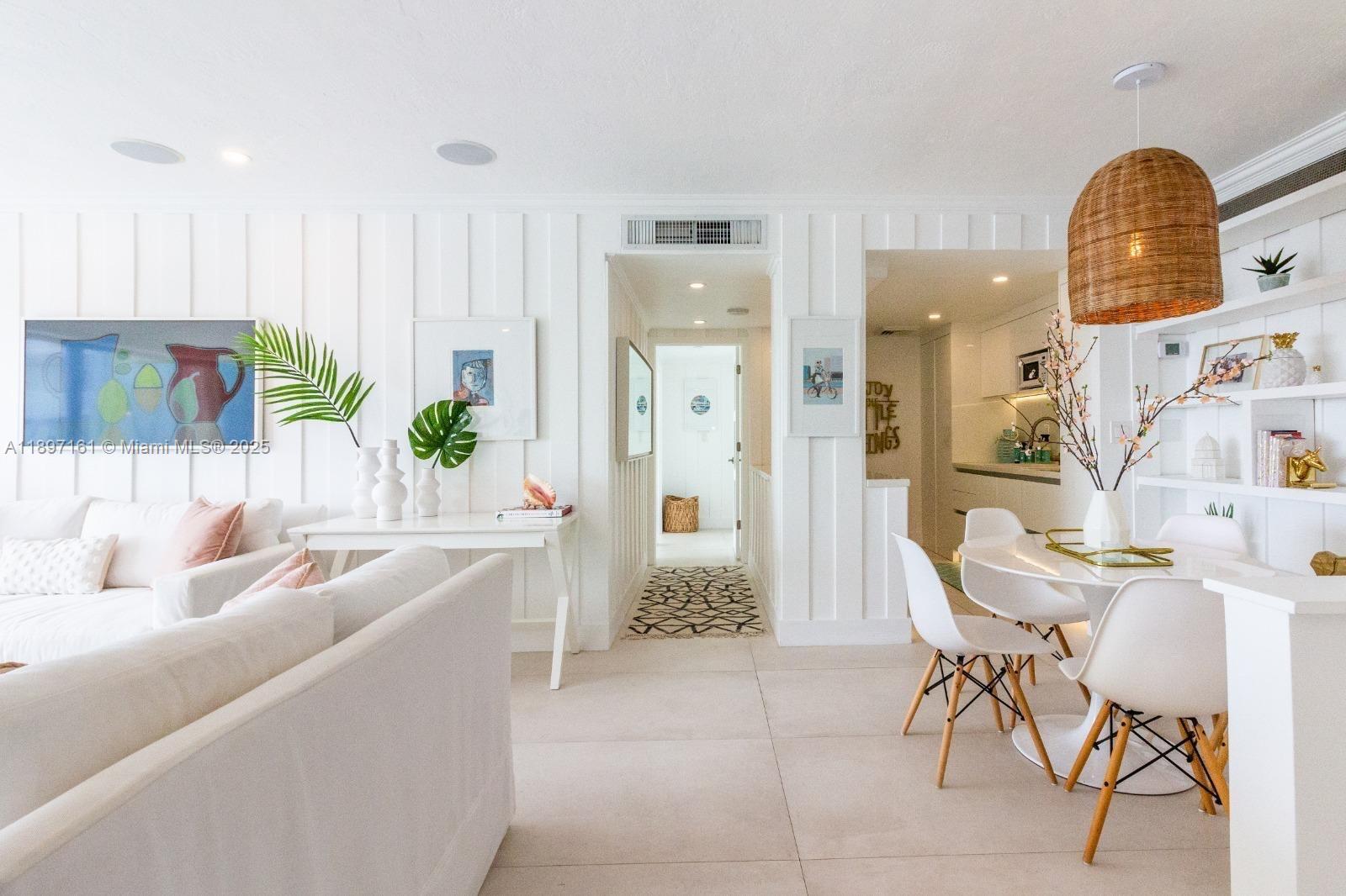 2451 Brickell Ave #16S, Miami FL 33129