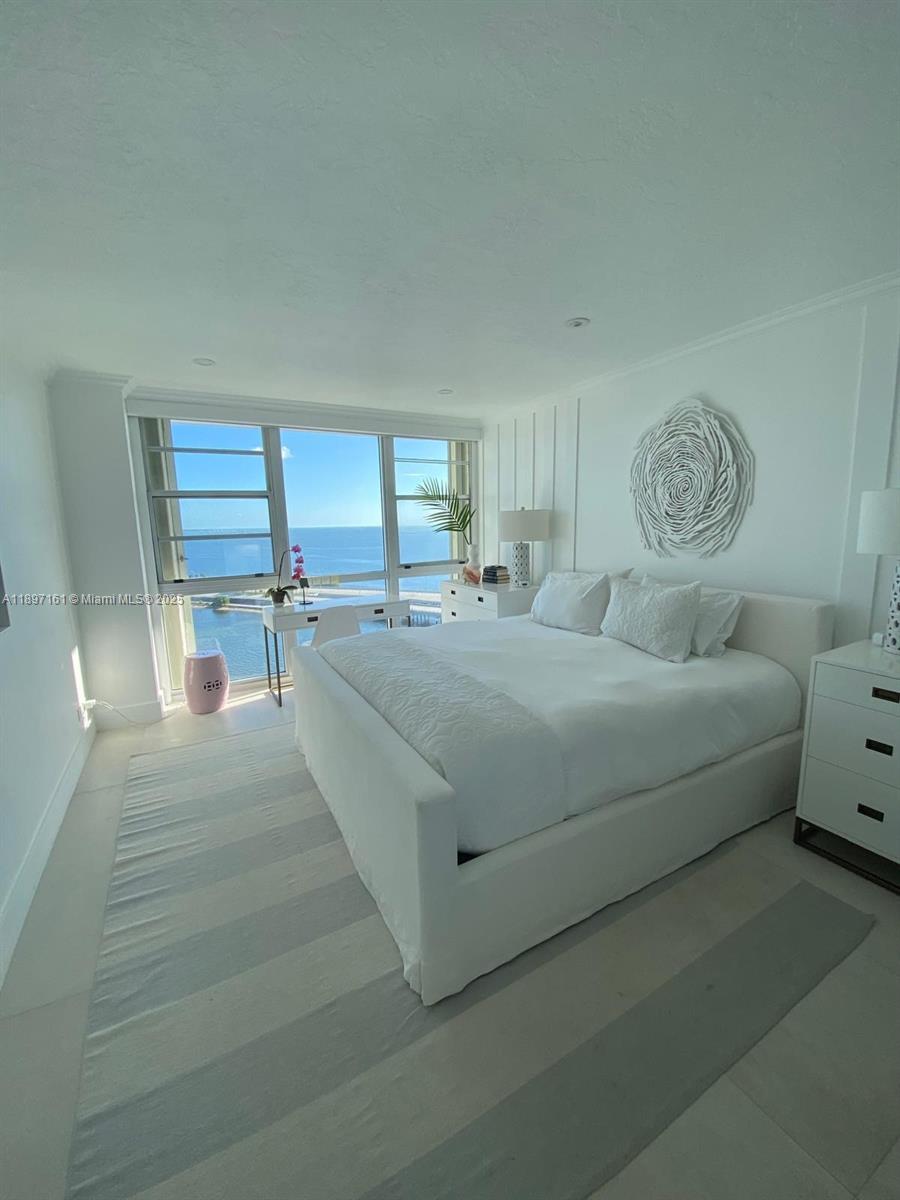 2451 Brickell Ave #16S, Miami FL 33129